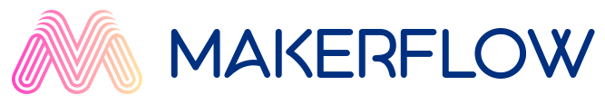 MakerFlow